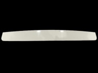 LAMBORGHINI GALLARDO rear spoiler lotka accessories 400853241