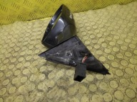 AUDI A4 B5 mirror right 5 PIN