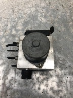 pumpa ABS MINI R55 9807162