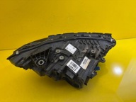 light left Mercedes CLE Coupe 236 W236 C236 Led Performance A2369060101