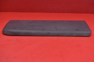 moulding door left front grey 1305773070 CITROEN JUMPER 2 II 04-15