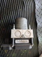 AUDI A6 C4 Pompe ABS 4F0614517K