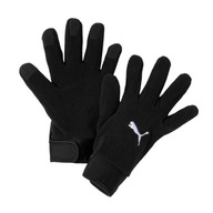 Rękawiczki Puma teamLiga 21 Winter Gloves M 041706