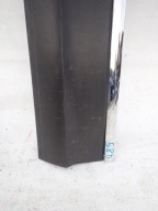 VW TIGUAN II 2 16-24 cap moulding door left front