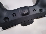 cover upholstery boot Ford Mustang 2010-2014