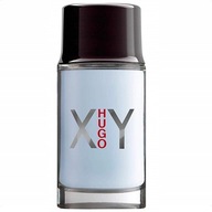 Hugo XY woda toaletowa spray 100ml