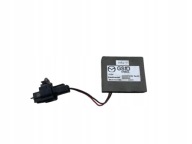 MAZDA 6 GH modul bedienteil KEYLESS GS1D676B0A