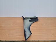 BMW 1 E81 E82 E87 E88 Destra parafango Anteriore FRONT RH