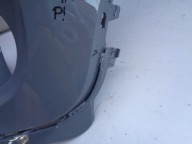 front bumper MINI COOPER ONE F55 F56 14- NR 23378