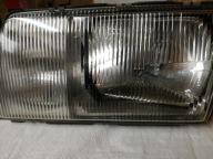 light front left BOSCH MERCEDES W126 1268209461