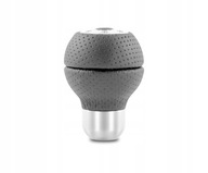 Momo RACE AIRLEATHER váltógomb