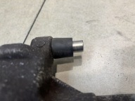 caliper brake right rear part FORD FOCUS II 1.6 TDCI