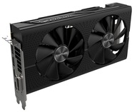 Karta graficzna SAPPHIRE Radeon RX 580 Pulse 4 GB GWARANCJA