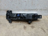 fog light front right BMW 5 V G30 LED 89250251