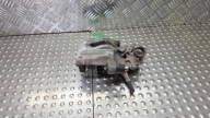 caliper brake right rear part FORD FOCUS MK2 C-MAX MK1