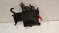 control unit of the engine computer 8200334419 Renault Megane II 1.5 DCI