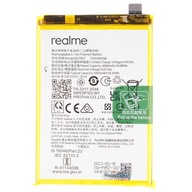 Oryginalna Bateria używana do telefonu REALME 10 RMX3630 BLP957