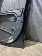 door right front KIA VENGA 9A