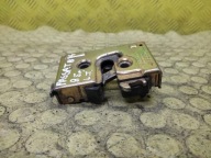 VW PASSAT B4 lock door left rear part 357839015D