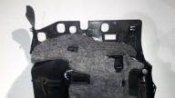 HANDSCHUHFACH DES BEIFAHRERS AUDI A4 B8 A5 8K1857035B