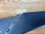 Dodge Durango III 2014 cover upper slupka / D