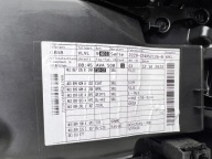 side door left front AUDI A6 C8 4K1867105B QQ2