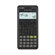 Kalkulator Naukowy Casio FX-82ES Plus 2nd Box