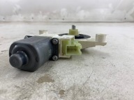MERCEDES W212 mini motor windows right front 0130822502