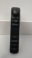 PANEL prekidači ESP TEMPOMAT SAAB 93 9-3 2002-2007 12792588 NIGHTPANEL