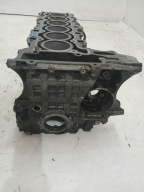 BLOK Moteur BMW E60 E61 N52B25