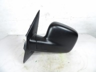 VW TRANSPORTER T5 mirror left 2018-373L
