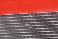 radiateur climatisation 39035151 OPEL CORSA E 1.4 16V 90 KM 14-20
