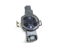 Sensor SENSOR Regen VW GOLF VII PASSAT B8 5Q0955559A
