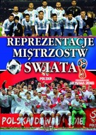 Reprezentacje mistrzostw świata - PRACA ZBIOROWA