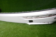 SEAT TARRACO FR 18- bumper rear rear part