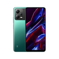 Smartfon Xiaomi POCO X5 5G 8/256GB Green