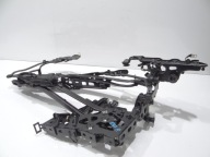 mechanism lifting roofs hinge right BMW E93 OE