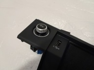 AUDI Q5 80A plato USB START STOP 80B864131A