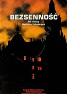 Wlademar Szelberger red. - Bezsenność