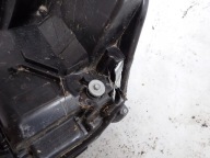 TOYOTA HILUX VIII LIFT 20- light right front front