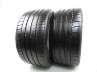 2x 265/35R18 OPONY Michelin Pilot Sport PS2 93Y N3