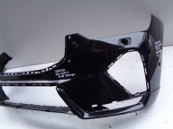 front bumper VOLVO XC60 II 21- LIFT R-design NR 49612