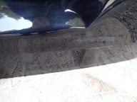 boot door rear cover boot MERCEDES E KLASA 213 KOMBI 2016