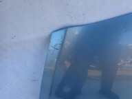HONDA JAZZ II 2 01-08 Capot
