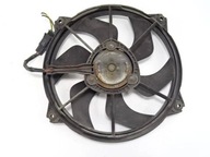 Ventilátor chladiča Citroen C4 Picasso I 1.8 16V