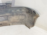 Hyundai Getz lökhárító eleje elsö UG