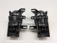 handle inner left right front KOMPLET K13 Nissan Micra IV (2010- )