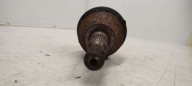semi-axis right long Opel Zafira B 1,8