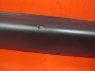 CITROEN C3 AIRCROSS 2R moulding cap threshold left 13473612