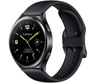 Smartwatch Xiaomi Watch 2 čierna